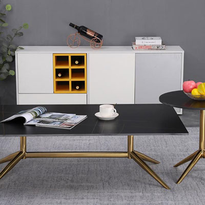 粤枫家具- 茶几家具定制专业厂家