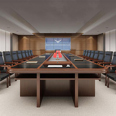粤枫家具- 政府机关家具定制专业厂家