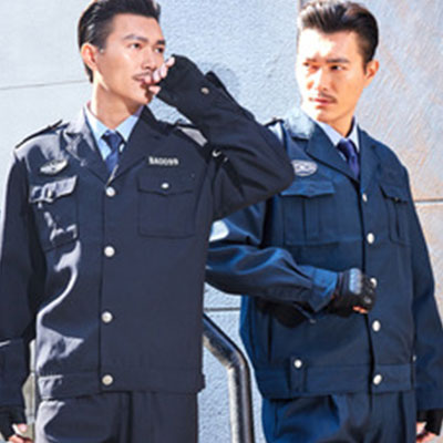 卓远服饰-专业设计,定制,批发保安服,T恤,鞋子,工装等服饰