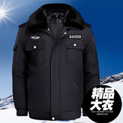 卓远服饰-专业设计,定制,批发保安服,T恤,鞋子,工装等服饰