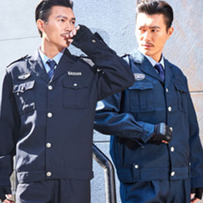 卓远服饰-专业设计,定制,批发保安服,T恤,鞋子,工装等服饰