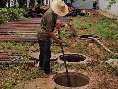 工程案例