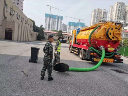 工程案例