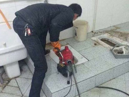 工程案例