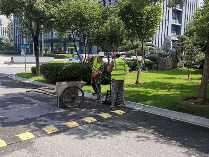 工程案例