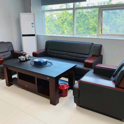 伟豪办公家具-办公沙发