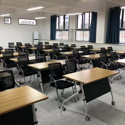 伟豪办公家具-课桌椅