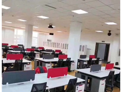 案例展示