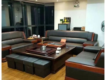 案例展示