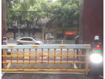 案例展示