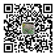 湖北瑞娜环保科技有限公司