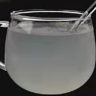 惠葡生化-魔芋胶