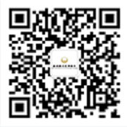 襄阳鑫鼎欧式艺术建材有限公司   