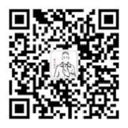 湖北源水钻井工程有限公司