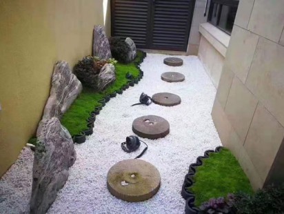 案例展示