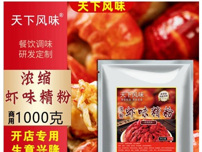案例分类