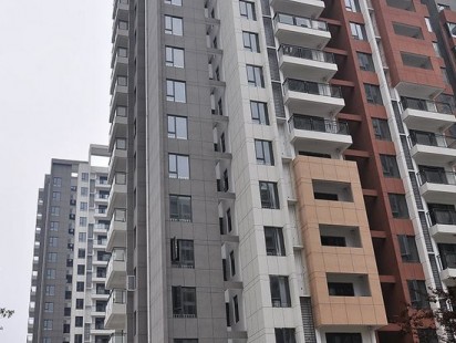 百叶窗