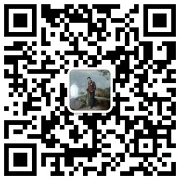 十堰深远潜水救援有限公司