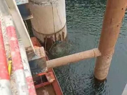 案例展示