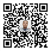襄阳东森石材有限公司