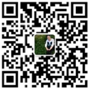 枣阳市铭宇仿古建材有限公司