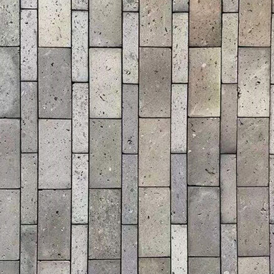 铭宇仿古建材-贴片砖