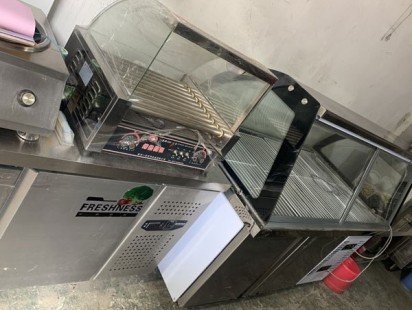 案例展示