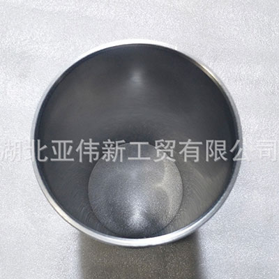 亚伟新工贸-活塞组件系列