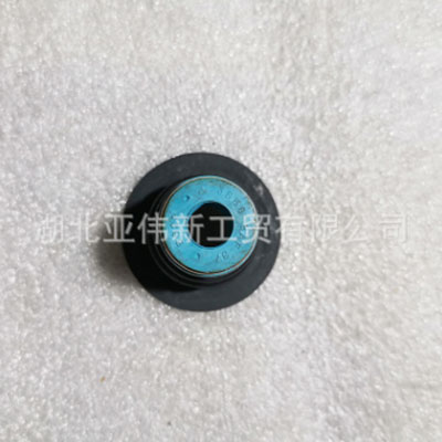 亚伟新工贸-密封件