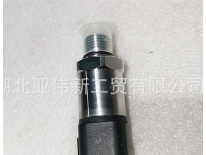 亚伟新工贸-传感器系列