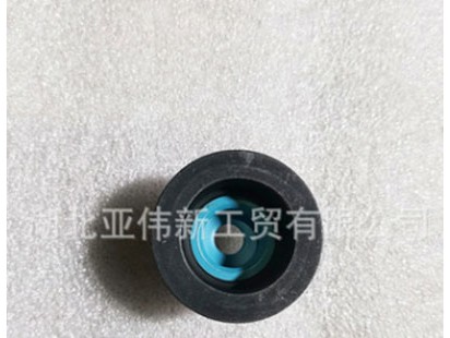 亚伟新工贸 -密封件