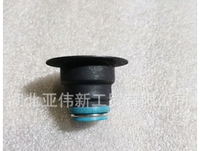亚伟新工贸 -密封件