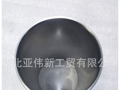 亚伟新工贸 -活塞组件系列
