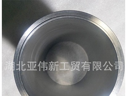 亚伟新工贸-活塞组件系列