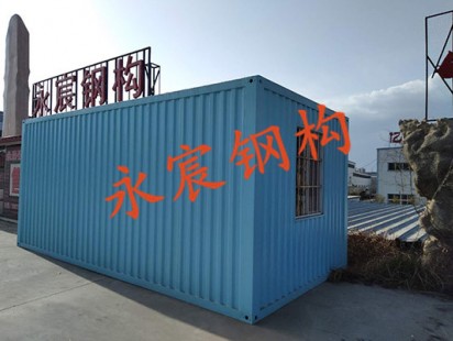 案例展示