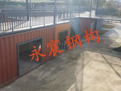 案例展示
