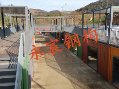 案例展示