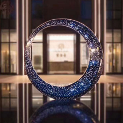 匠鑫雕塑-专业制作城市,园林景观,仿古建筑,现代建设雕塑