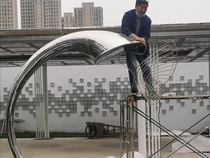 案例展示