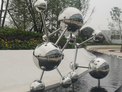 案例展示
