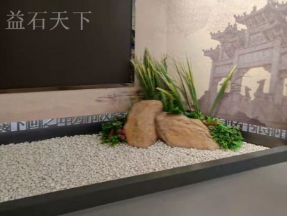 案例展示