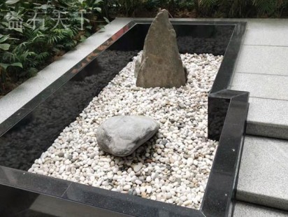 案例展示