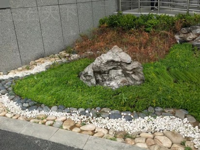 案例展示