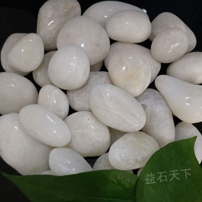 雨花石