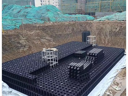 案例展示