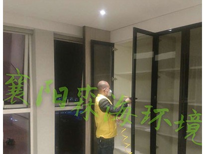 案例展示