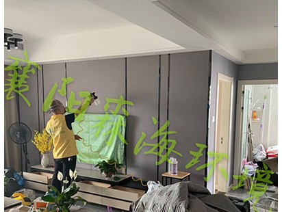 案例展示