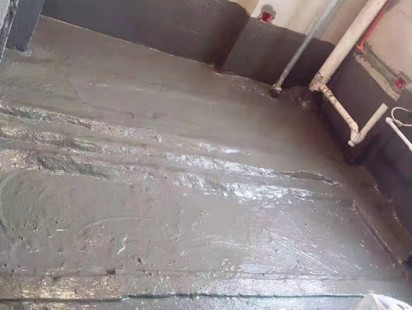 室内防水
