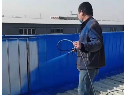 案例展示