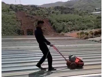 案例展示